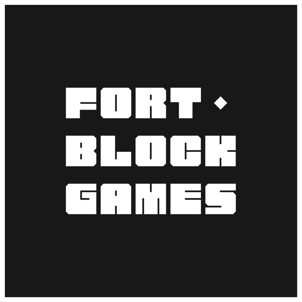 Fort Block Games