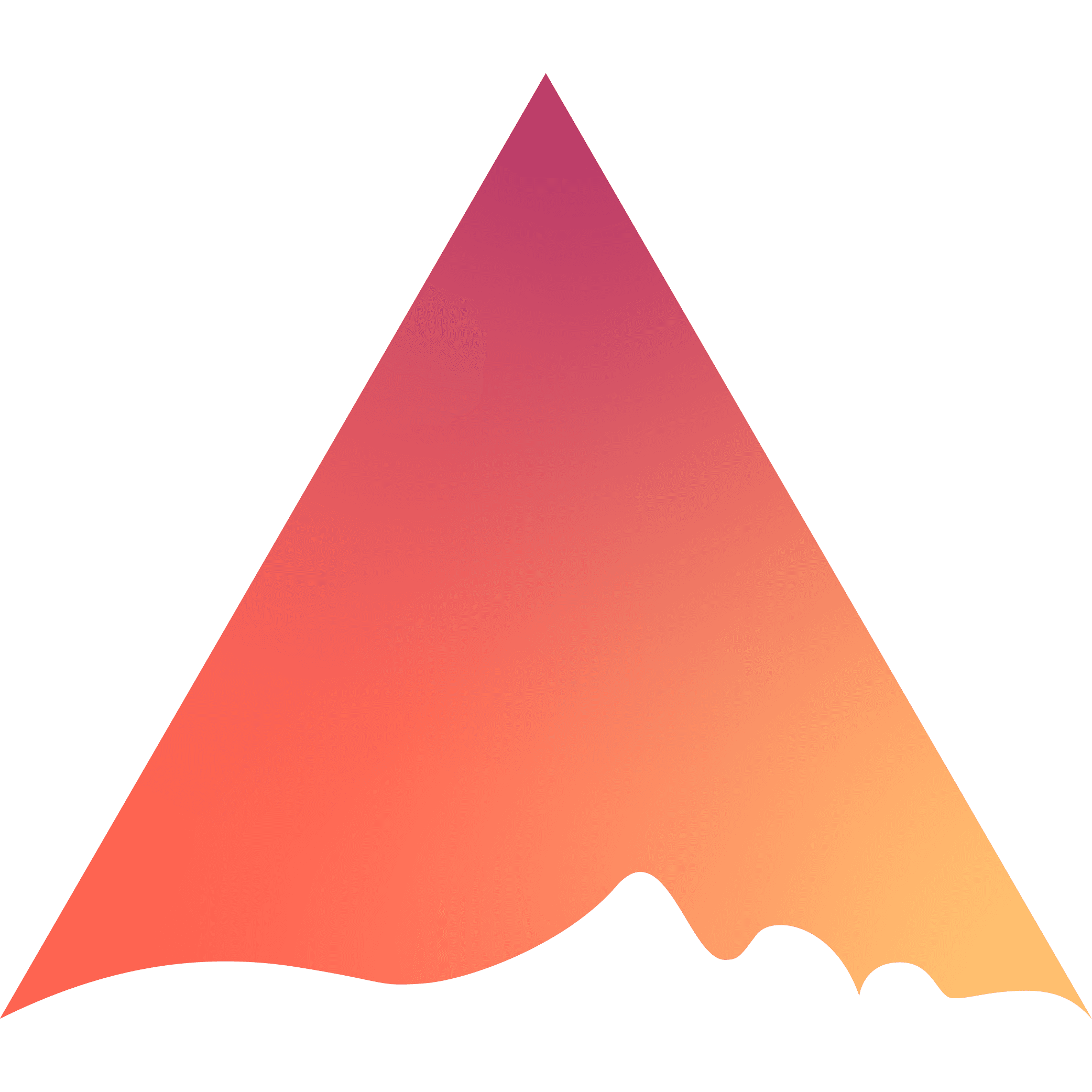 Humanode