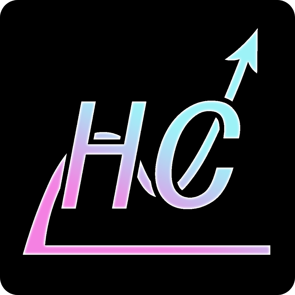 HypeCurve.Fun