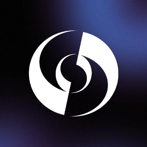 Spekter Games