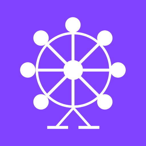 WheelX